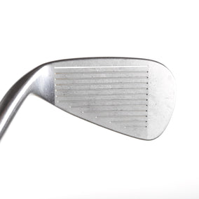 Used PXG 0311 XP GEN5 Chrome Single 6-Iron - Right-Handed - Regular Flex-Next Round