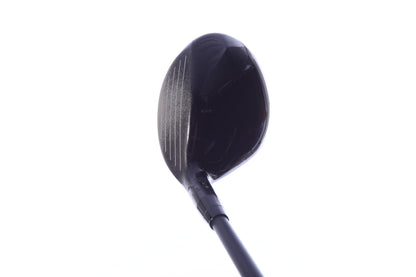 Used Titleist GT2 7-Wood - Right-Handed - 21 Degrees - Stiff Flex
