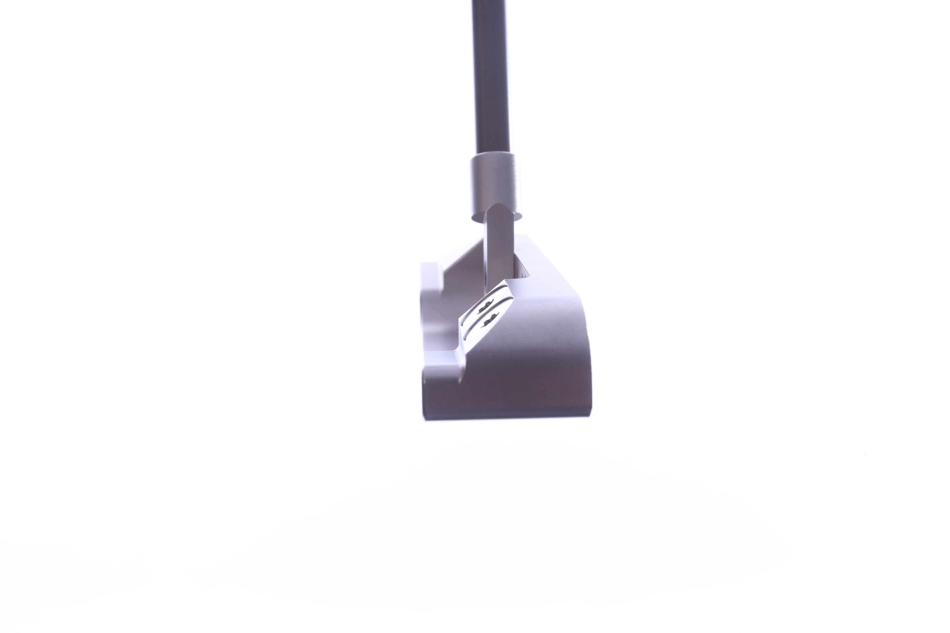 Used L.A.B. Golf Link1 Putter - Right-Handed - 34 in - Blade