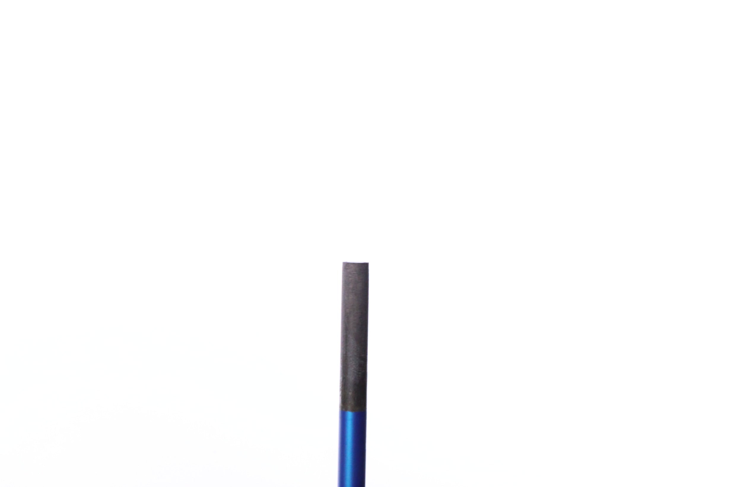 Used Project X Denali Frost Blue Driver Shaft Stiff Flex Graphite - 43.25 in - No Adapter