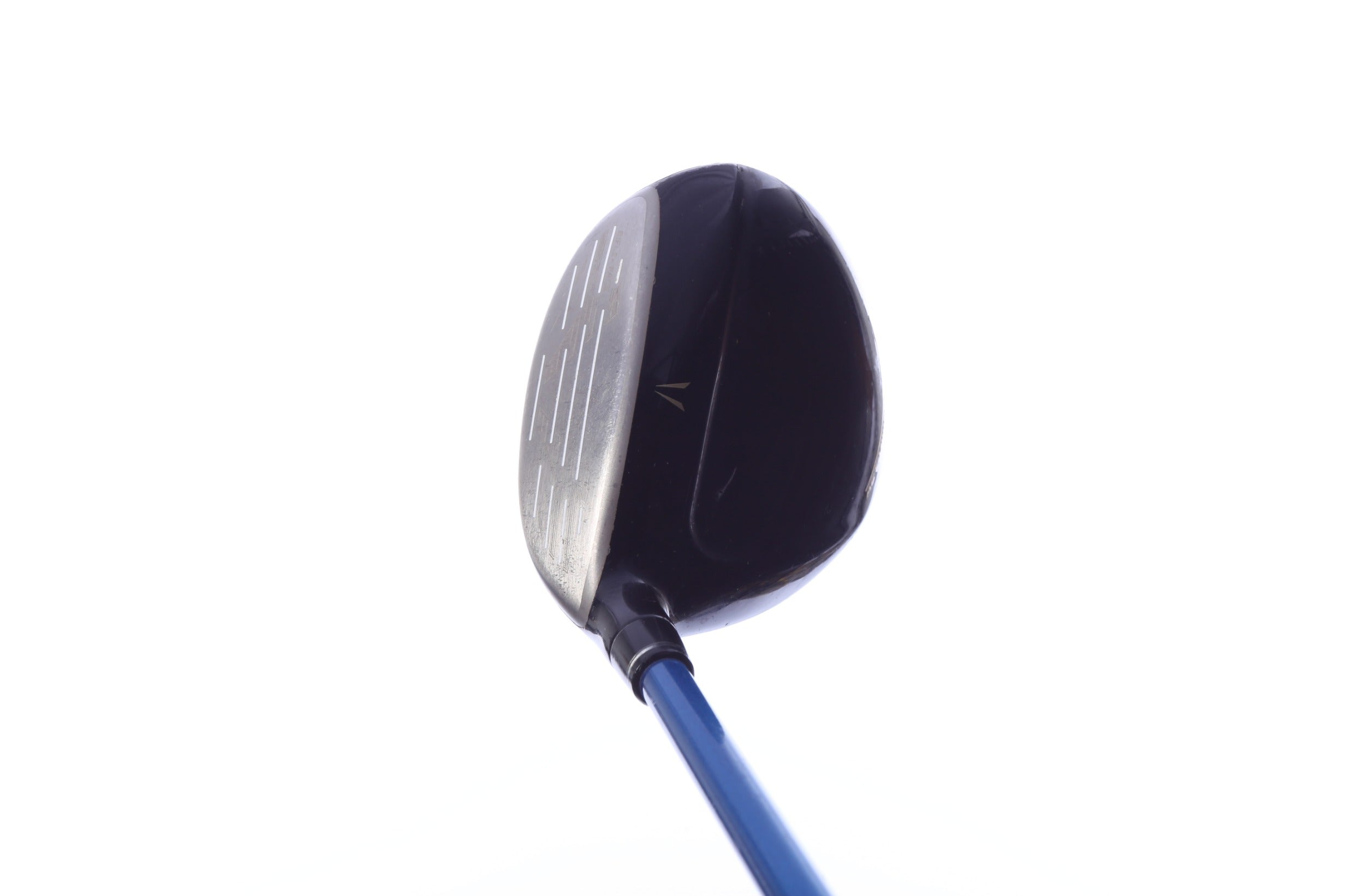 Used XXIO 13 7-Wood - Right-Handed - 20 Degrees - Regular Flex-Next Round