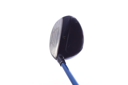 Used XXIO 13 7-Wood - Right-Handed - 20 Degrees - Regular Flex-Next Round