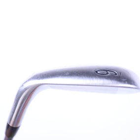 Used Titleist 716 AP1 Single 9-Iron - Right-Handed - Ladies Flex-Next Round