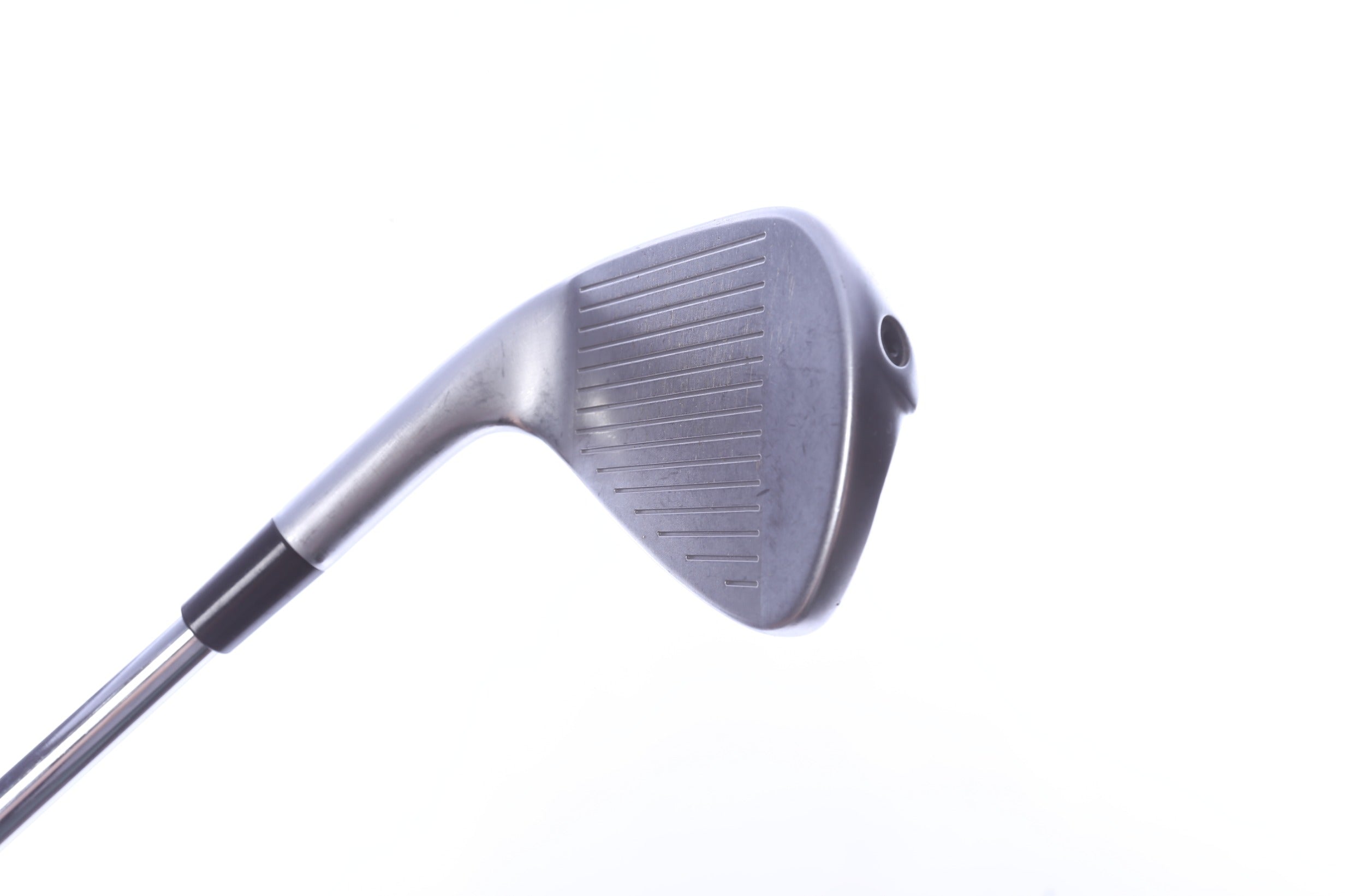Used TaylorMade 2023 P790 Single 9-Iron - Right-Handed - Stiff Flex-Next Round