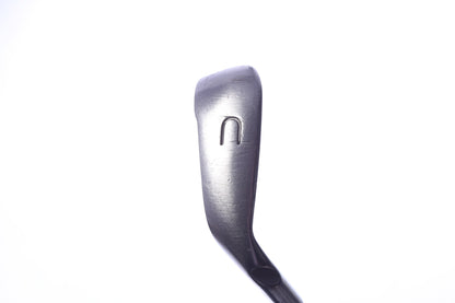 Used Ping G20 Utility Wedge - Right-Handed - 50 Degrees - Regular Flex-Next Round