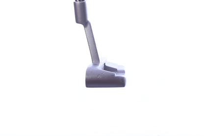 Used Odyssey White Hot OG 1WS Stroke Lab Putter - Right-Handed - 34.5 in - Blade