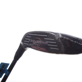 Used Ping G425 MAX 5-Wood - Right-Handed - 17.5 Degrees - Regular Flex-Next Round