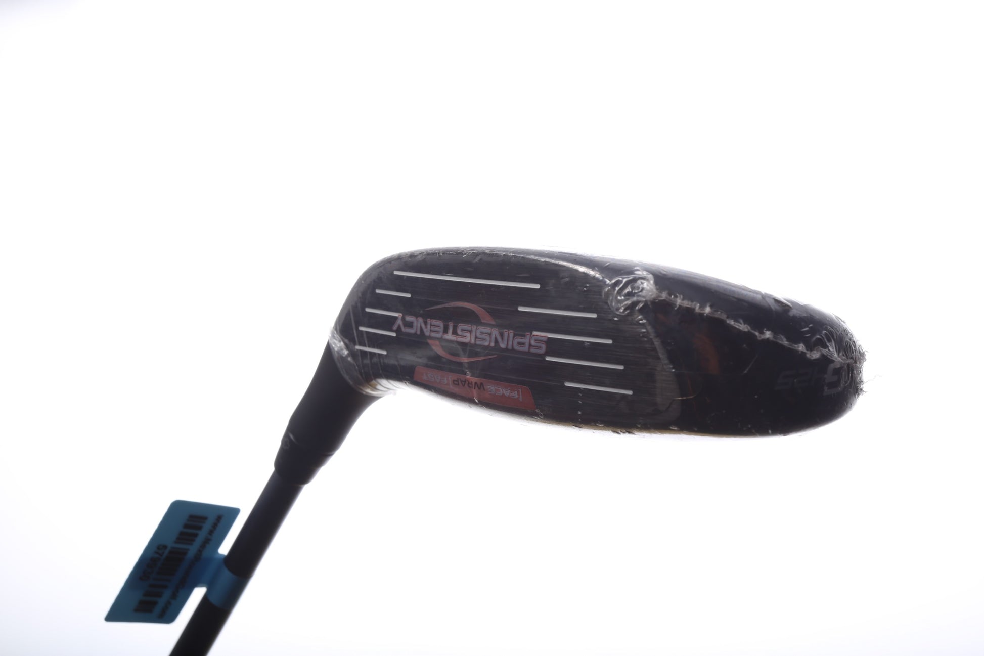 Used Ping G425 MAX 5-Wood - Right-Handed - 17.5 Degrees - Regular Flex-Next Round