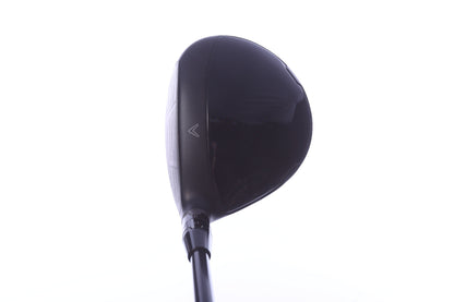 Used Callaway Paradym 3-Wood - Right-Handed - 15 Degrees - Stiff Flex
