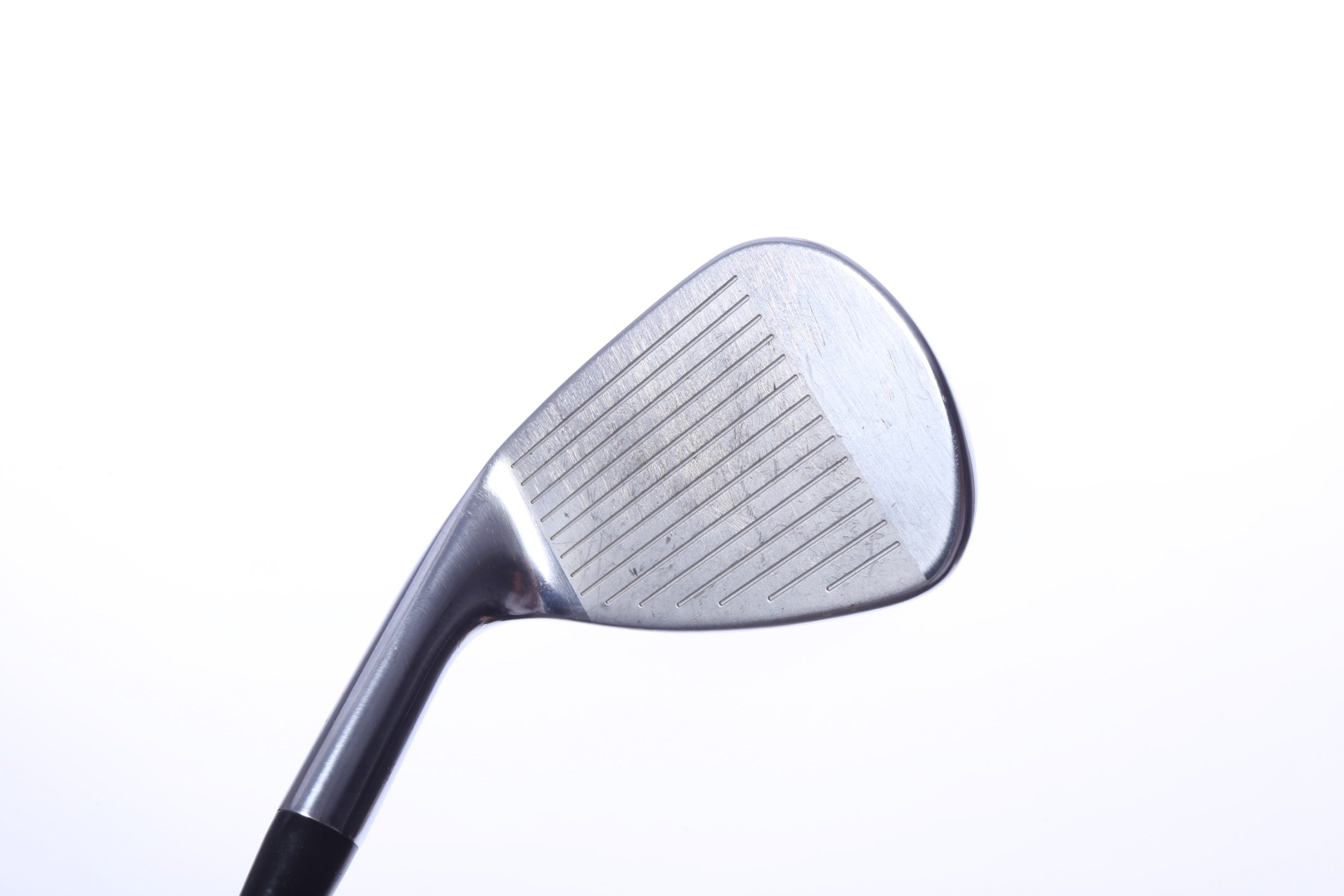 Used Titleist 2021 T200 Gap Wedge - Right-Handed - 48 Degrees - Extra Stiff Flex-Next Round