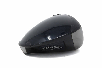 Used Callaway Paradym Triple Diamond Driver - HEAD ONLY - Right-Handed - 10.5 Degrees-Next Round