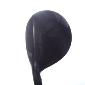 Used Cobra Air X 5-Wood - Right-Handed - 20 Degrees - Ladies Flex-Next Round