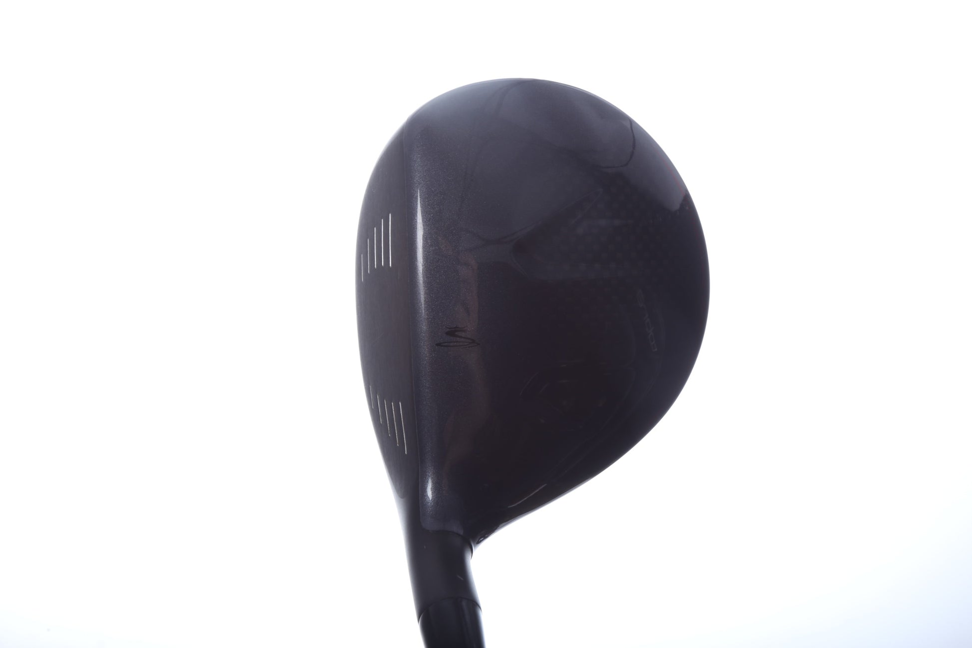 Used Cobra Air X 5-Wood - Right-Handed - 20 Degrees - Ladies Flex-Next Round