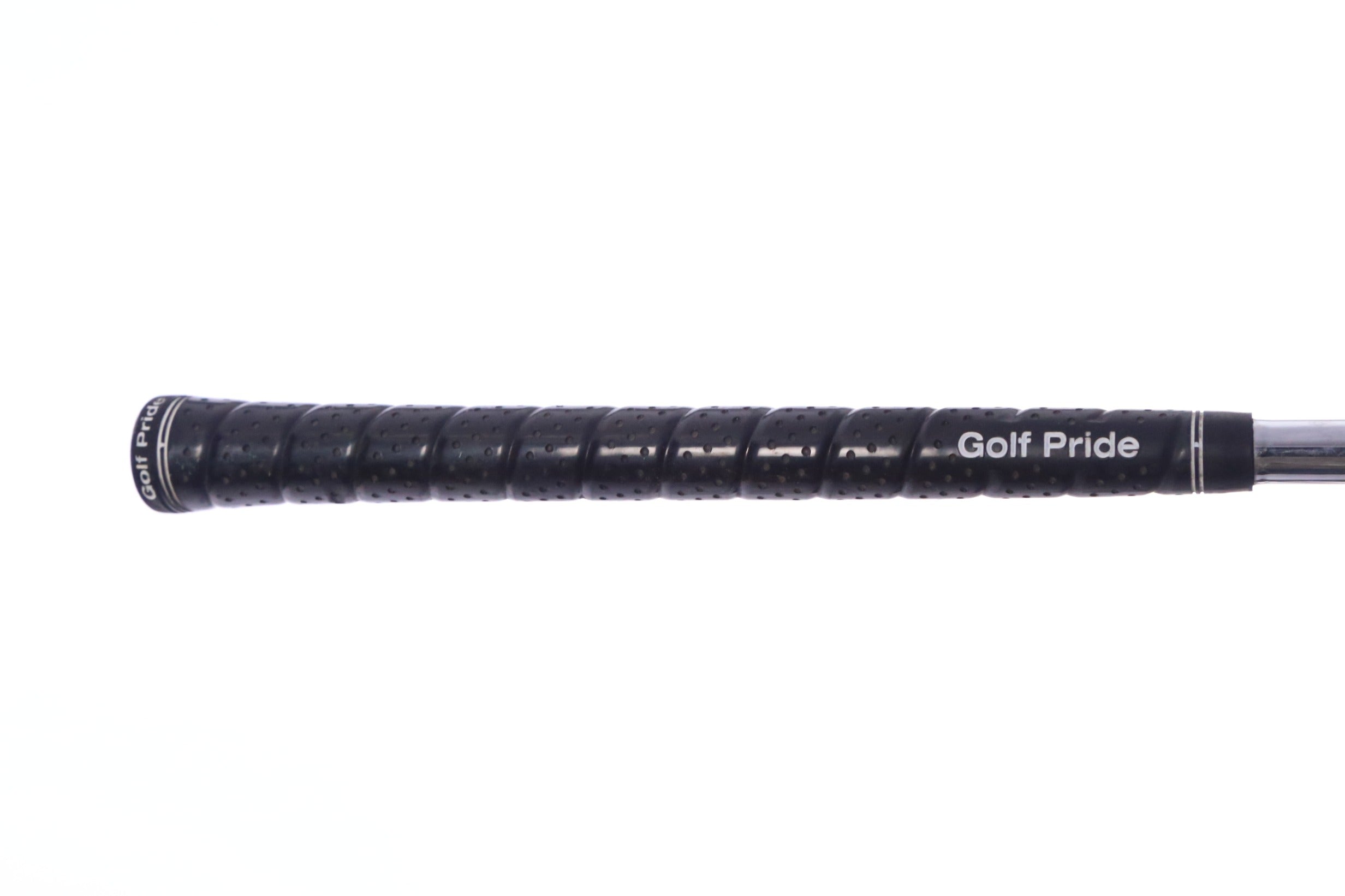 Used Ping i Series E1 Utility Wedge - Right-Handed - 50 Degrees - Stiff Flex