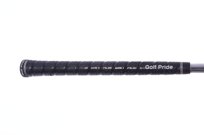 Used Ping i Series E1 Utility Wedge - Right-Handed - 50 Degrees - Stiff Flex
