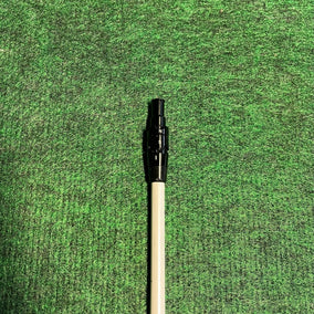 OBAN Kiyoshi White Driver Shaft - Stiff Flex - 45.5 in-Next Round