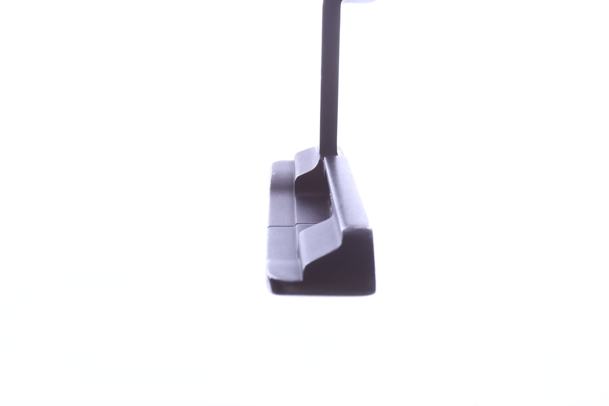 Used Cleveland Classic Collection Belly Putter - Right-Handed - 36 in - Blade-Next Round