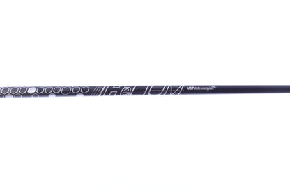 Used Callaway Mavrik Max Driver - 12 Degrees - Seniors Flex UST Mamiya Helium - Right-Handed