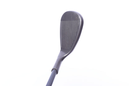 Used Ping G30 Sand Wedge - Right-Handed - 54 Degrees - Soft Regular Flex