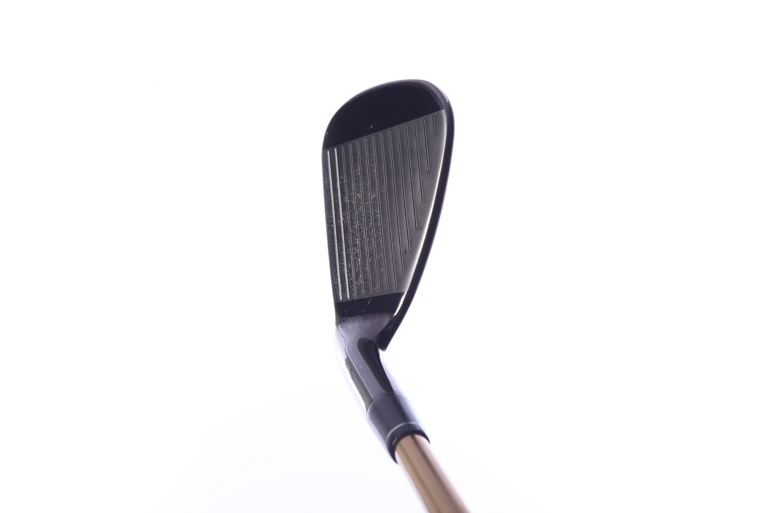 Used Callaway Epic Forged Star Single 8-Iron - Right-Handed - Ladies Flex