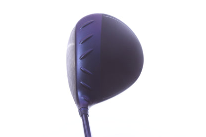 Used Ping G Le4 Driver - 11.5 Degrees - Ladies Flex Ping ALTA Le D - Right-Handed