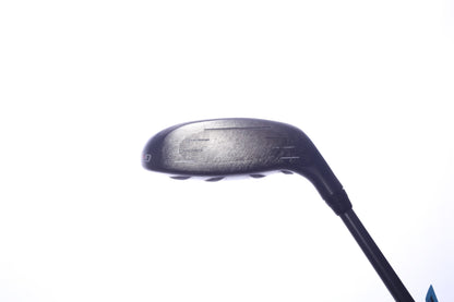 Used Ping G410 SF Tec 3-Wood - Left-Handed - 16 Degrees - Seniors Flex-Next Round