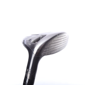 Used Titleist 910 F 3-Wood - Right-Handed - 21 Degrees - Regular Flex-Next Round