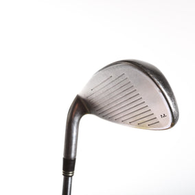Used TaylorMade Burner XD Single 8-Iron - Right-Handed - Stiff Flex-Next Round