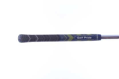 Used Ping G400 Single 7-Iron - Right-Handed - Regular Flex