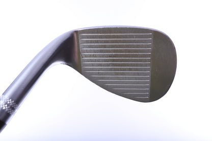 Used Callaway Opus Brushed Chrome Gap Wedge - Right-Handed - 52 Degrees - Stiff Flex-Next Round