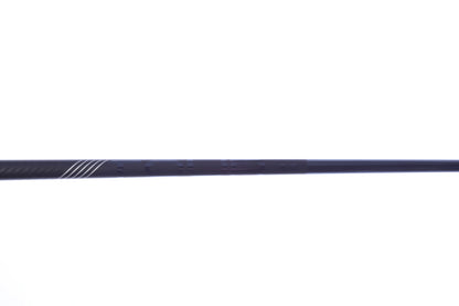 Used Ping G440 LST Driver - 9 Degrees - Extra Stiff Flex Ping Tour 2.0 - Right-Handed