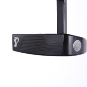 Used Sacks Parente 54 Putter - Right-Handed - 35.5 in - Mallet-Next Round
