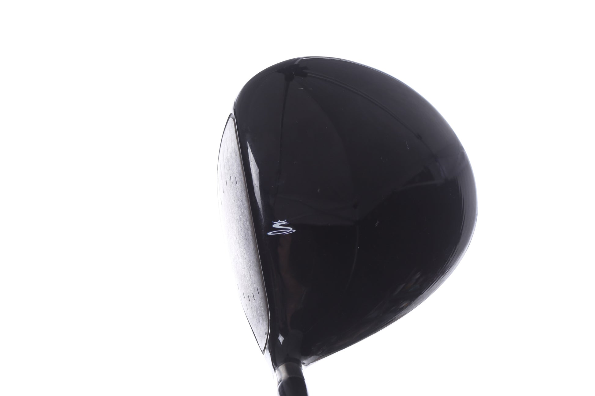 Used Cobra Fly-Z XL Driver - Right-Handed - 10.5 Degrees - Seniors Flex-Next Round