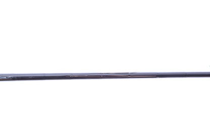 Used Titleist Vokey SM8 Tour Chrome Sand Wedge - Right-Handed - 54 Degrees - Wedge Flex-Next Round