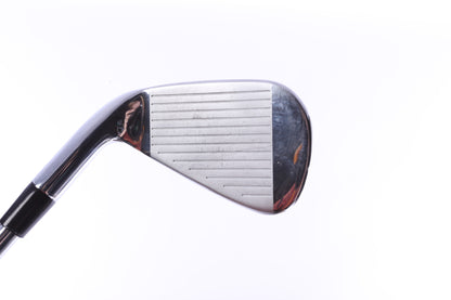 Used Callaway Rogue ST Pro Single 7-Iron - Right-Handed - Regular Plus Flex-Next Round