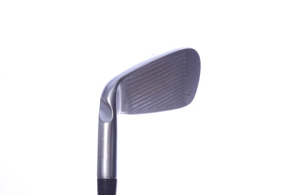 Used Ping i20 Single 7-Iron - Right-Handed - Stiff Flex-Next Round