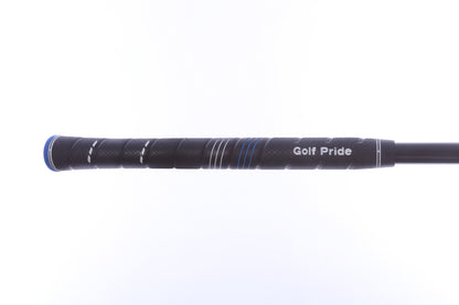 Used Fujikura Ventus TR Velocore Blue Driver Shaft Tour Extra Stiff Flex Graphite - 44.25 in - Ping G410 Adapter-Next Round