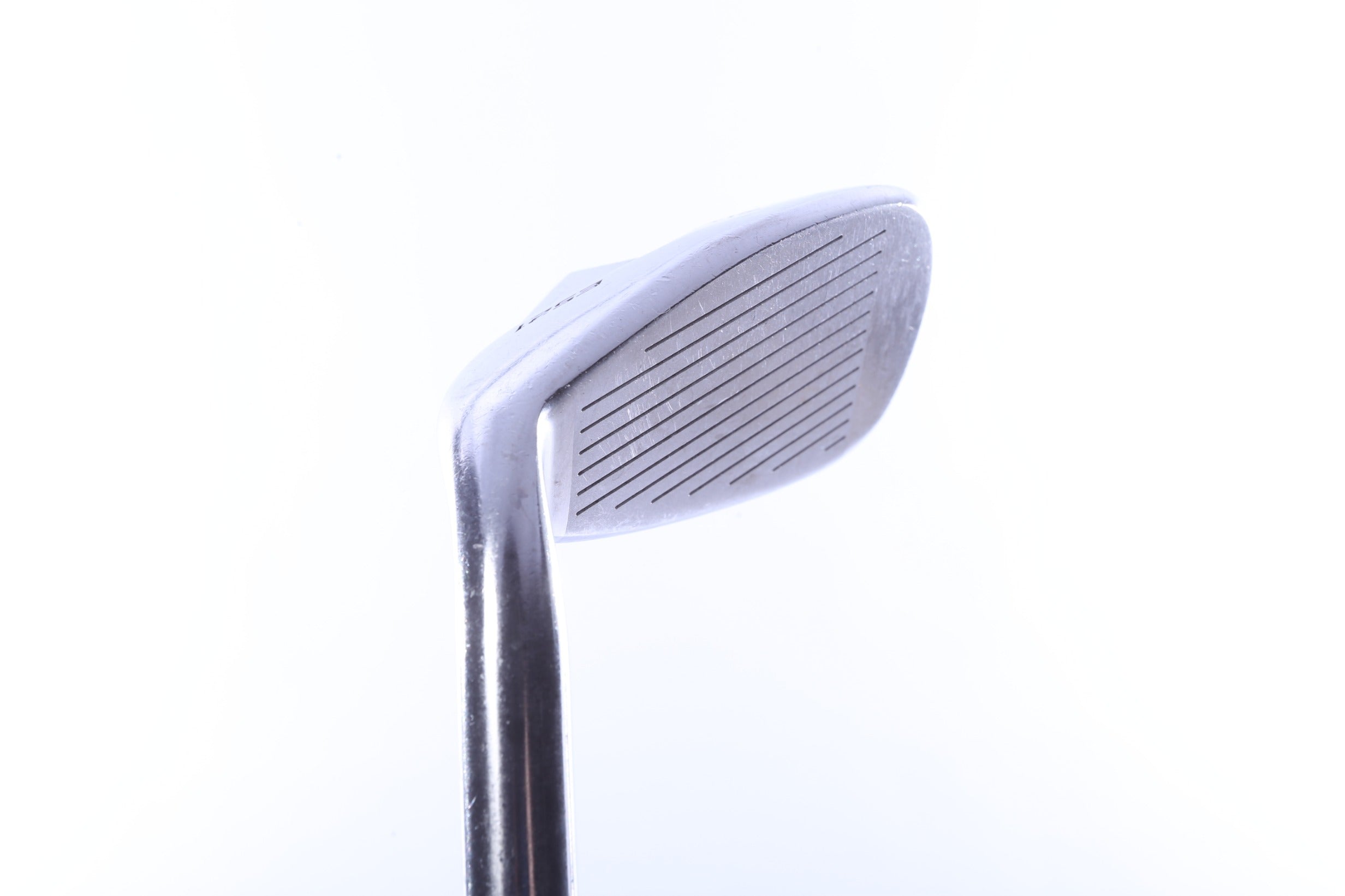 Used Tour Edge Hot Launch E521 Ironwood Single 9-Iron - Right-Handed - Seniors Flex-Next Round