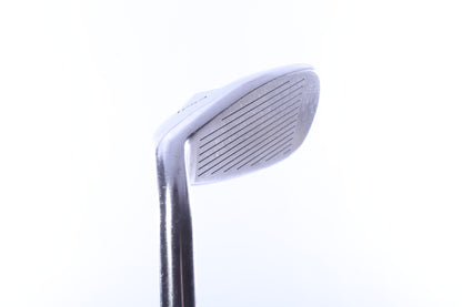 Used Tour Edge Hot Launch E521 Ironwood Single 9-Iron - Right-Handed - Seniors Flex-Next Round