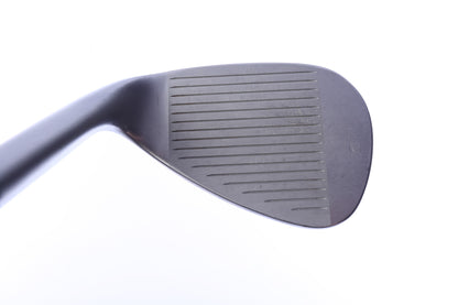 Used Ping Glide 3.0 Approach Wedge - Right-Handed - 50 Degrees - Wedge Flex