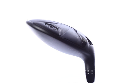 Used Cobra DS-ADAPT X 3-Wood - Right-Handed - 15 Degrees - Stiff Flex