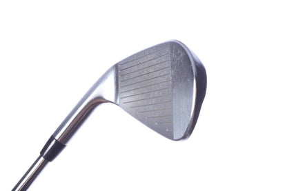 Used Titleist 2021 T100S Single 7-Iron - Right-Handed - Regular Plus Flex