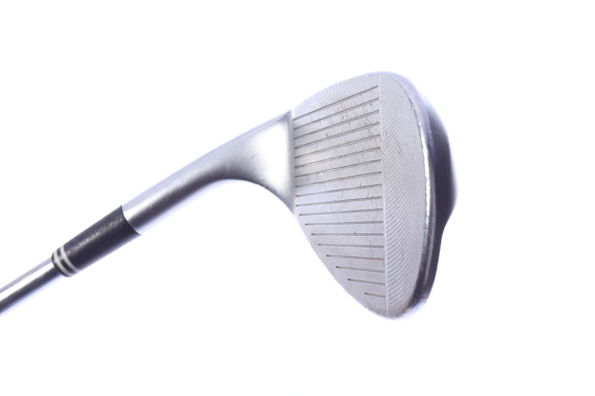 Used Cleveland CBX 2 Sand Wedge - Right-Handed - 56 Degrees - Wedge Flex