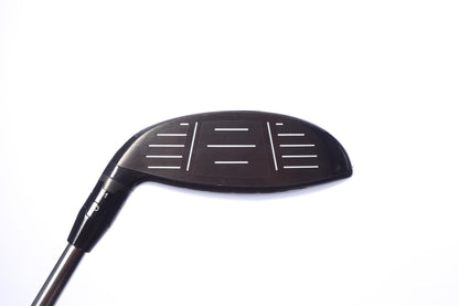 Used Callaway Big Bertha 23 3-Wood - Right-Handed - 16 Degrees - Regular Flex-Next Round