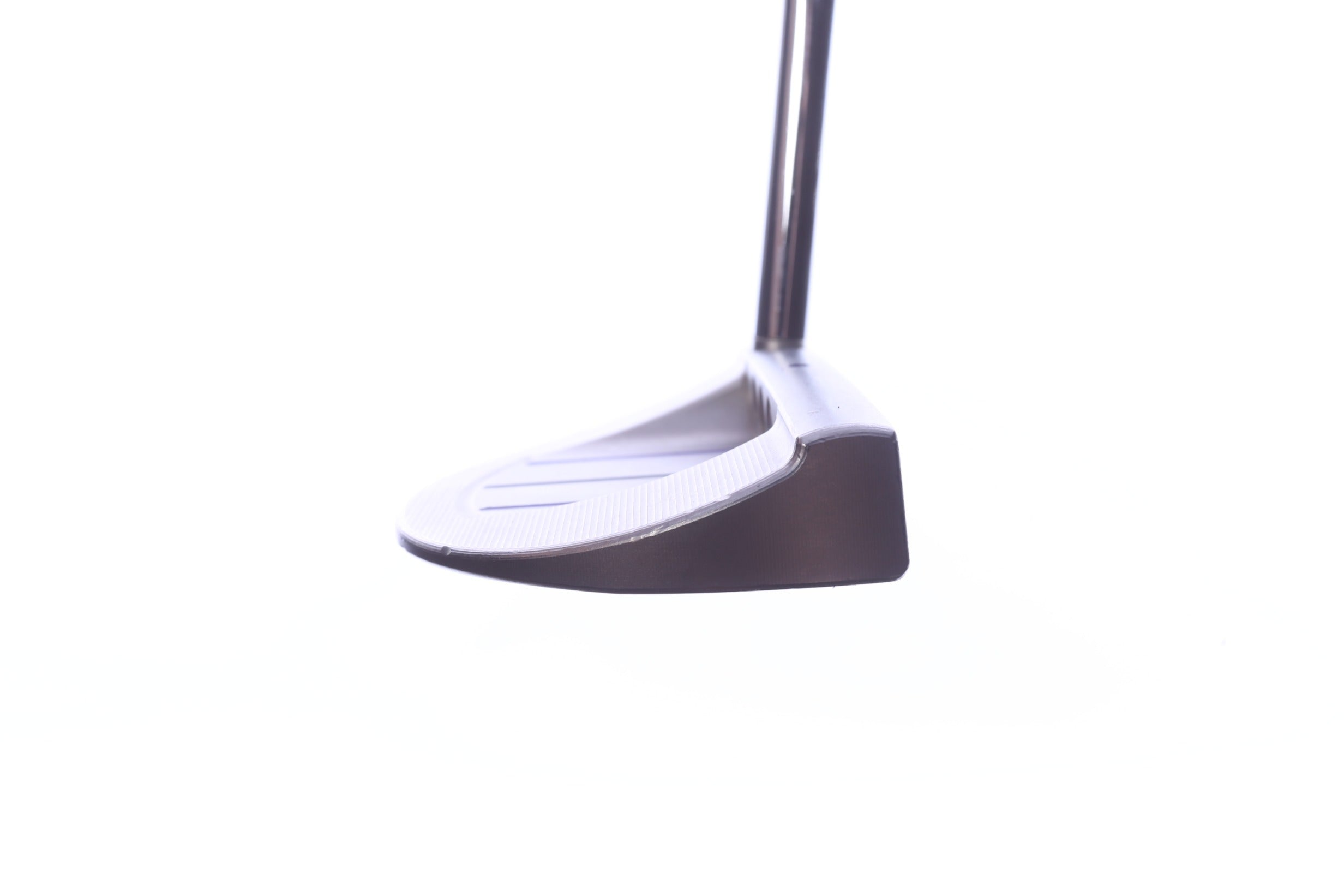 Used Titleist Scotty Cameron Super Select GOLO 6 Putter - Right-Handed - 35 in - Mallet