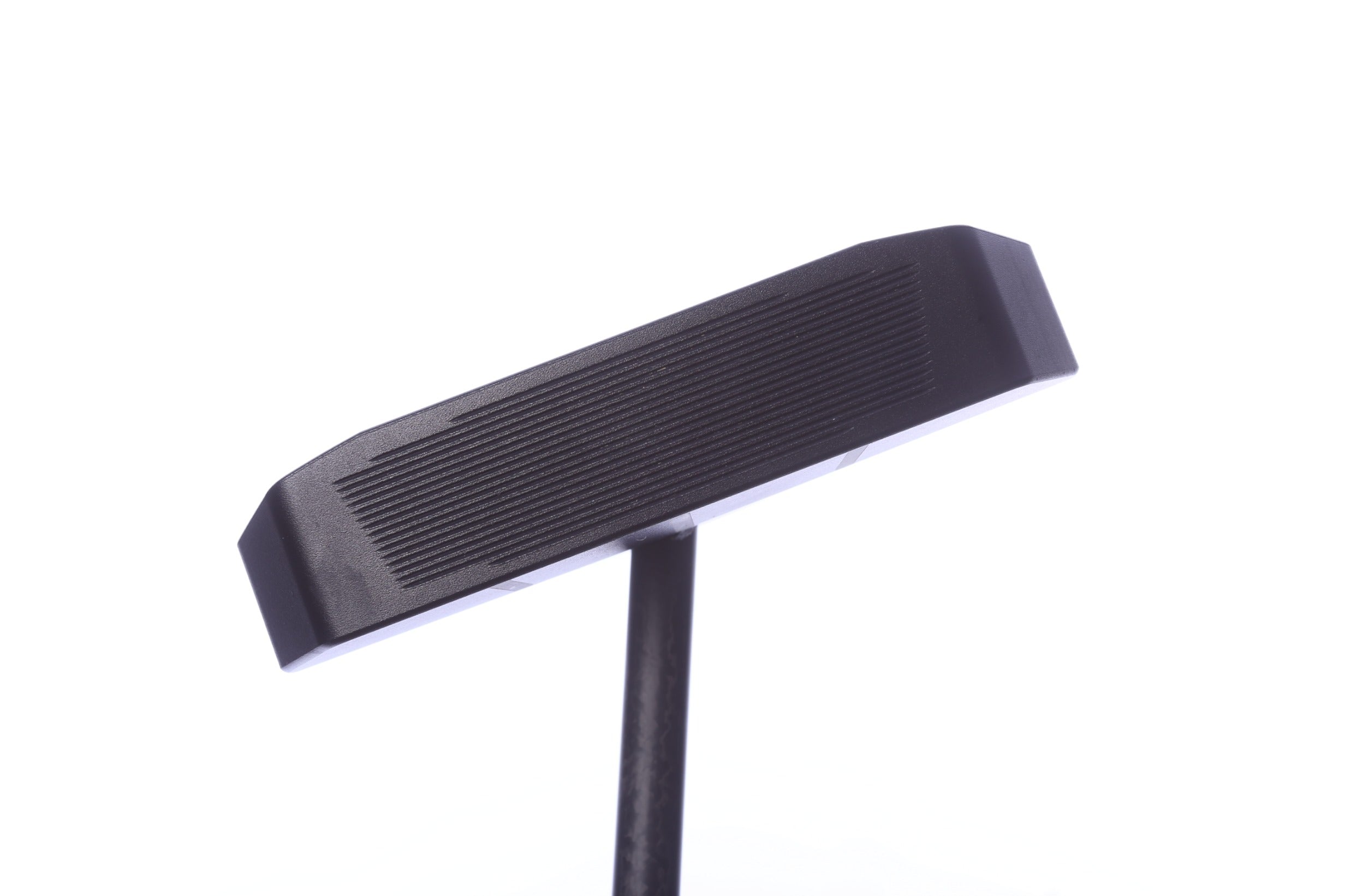 Used L.A.B. Golf DF3 Putter - Right-Handed - 34 in - Mallet