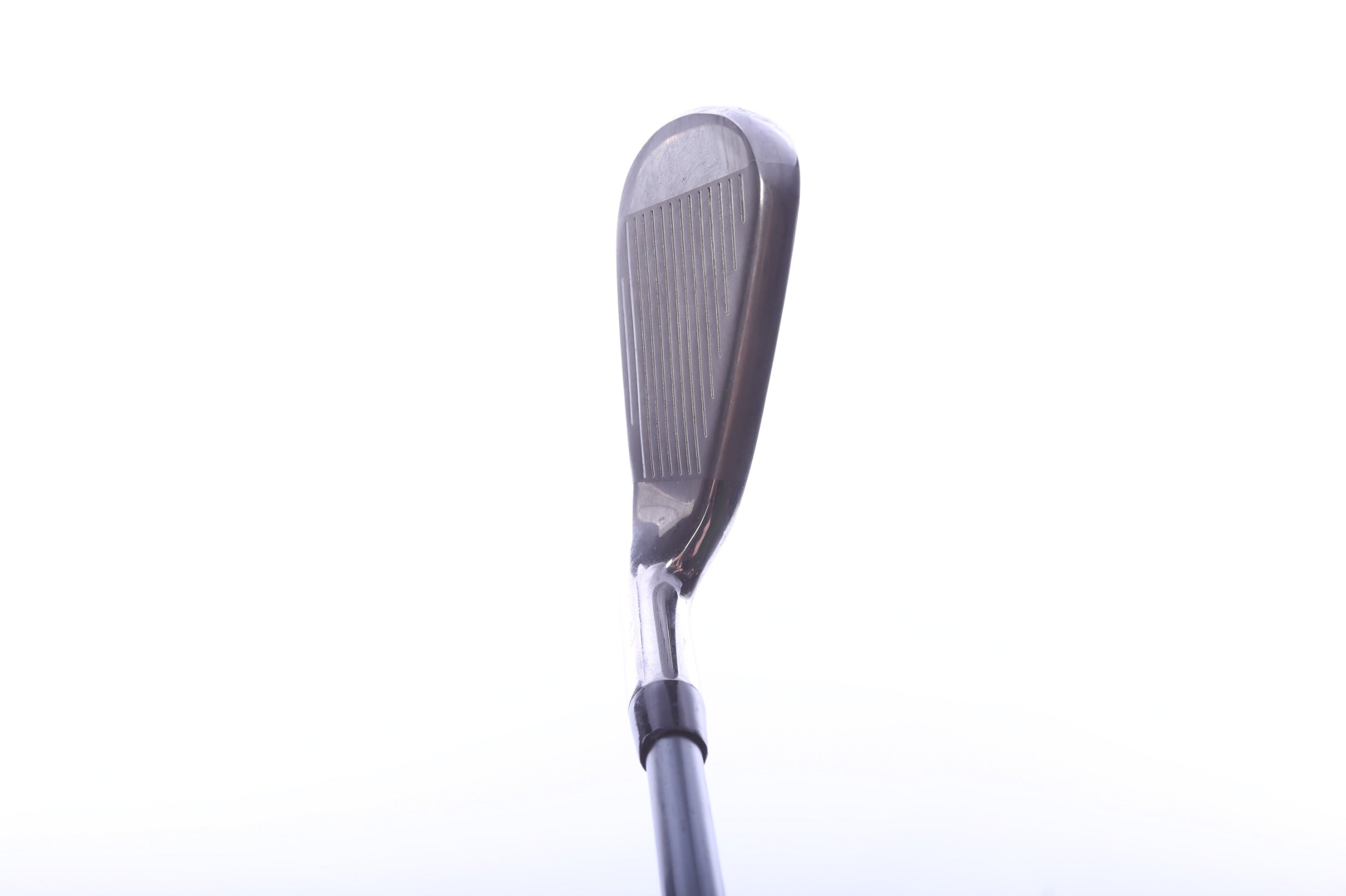 Used Callaway Steelhead XR Single 6-Iron - Right-Handed - Ladies Flex