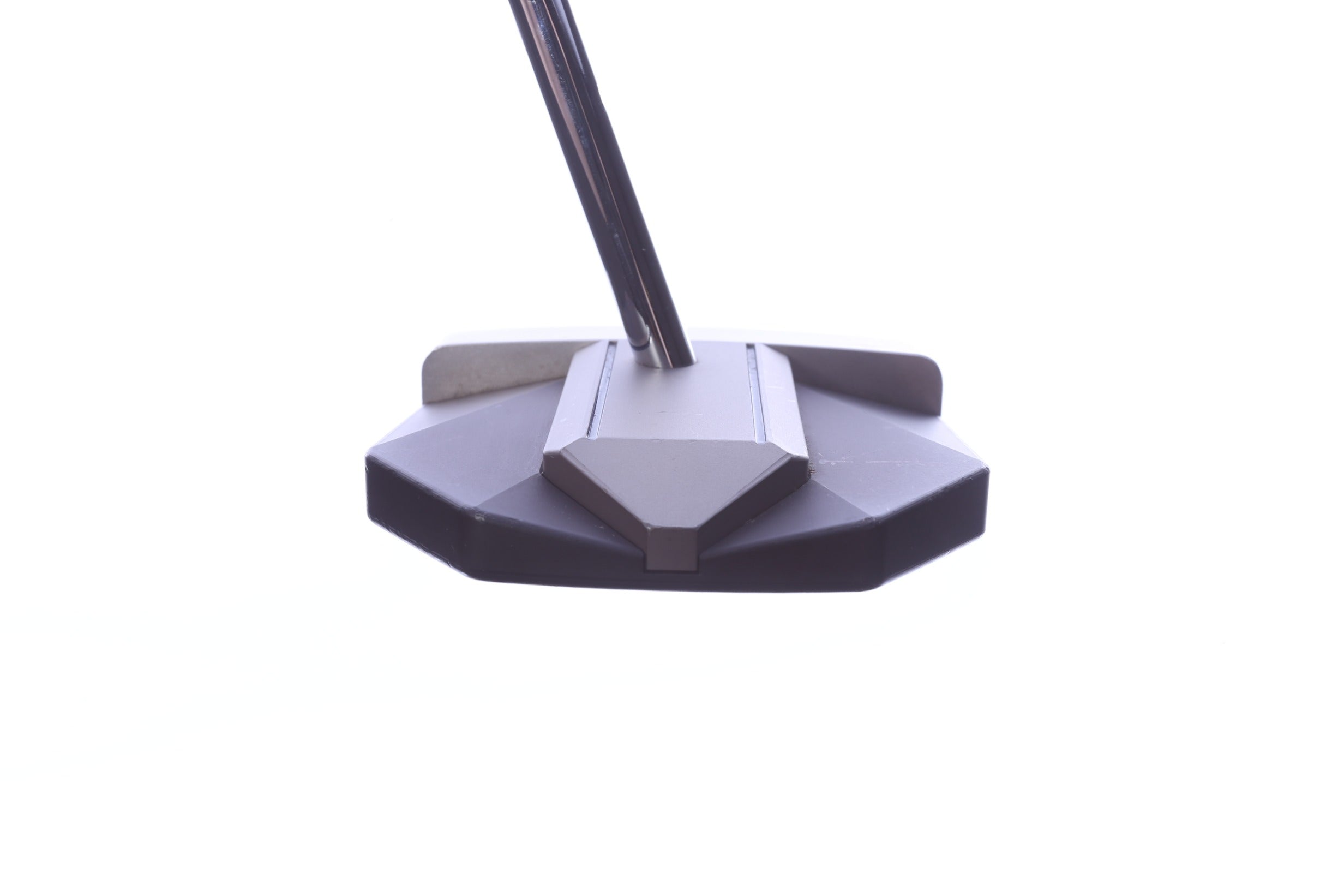 Used Bettinardi Antidote SB2 Putter - Right-Handed - 38 in - Mallet-Next Round