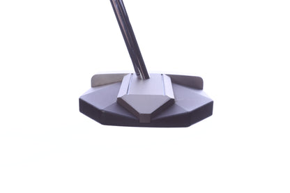 Used Bettinardi Antidote SB2 Putter - Right-Handed - 38 in - Mallet-Next Round