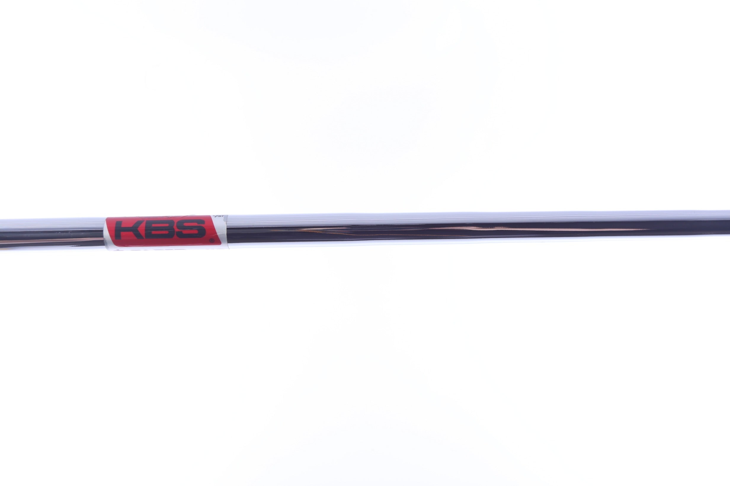 Used Callaway 2014 APEX MB Single 9-Iron - Right-Handed - Regular Flex